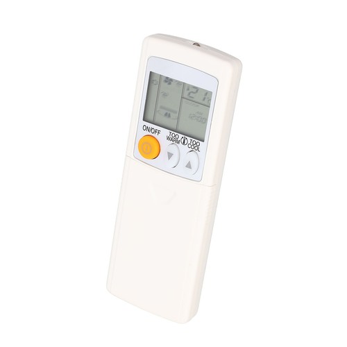 Air Conditioner Remote Control For KM09A KM09D KM09E MSZ‑FD25VA MSZ‑FD35VA MS FG - Picture 6 of 23