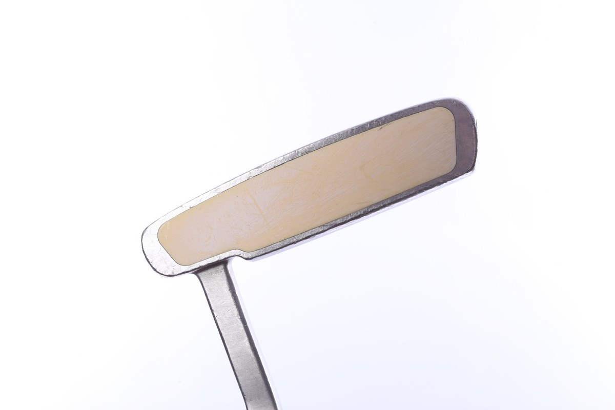 Odyssey Divine Rossie 33.5 in Putter Right-Handed Good | eBay