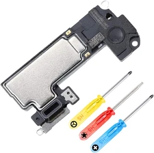 Earpiece Speaker for iPhone XS Max 6.5" (2018) with Screwdrivers