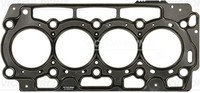 Zylinderkopfdichtung FÜR Ford Fiesta V (Jh , JD ) - Victor Reinz 61-35430-10