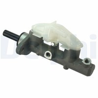 Hauptbremszylinder FüR Honda Civic Viii Hatchback FN FK Limo 06-12 46100-SNA-A01