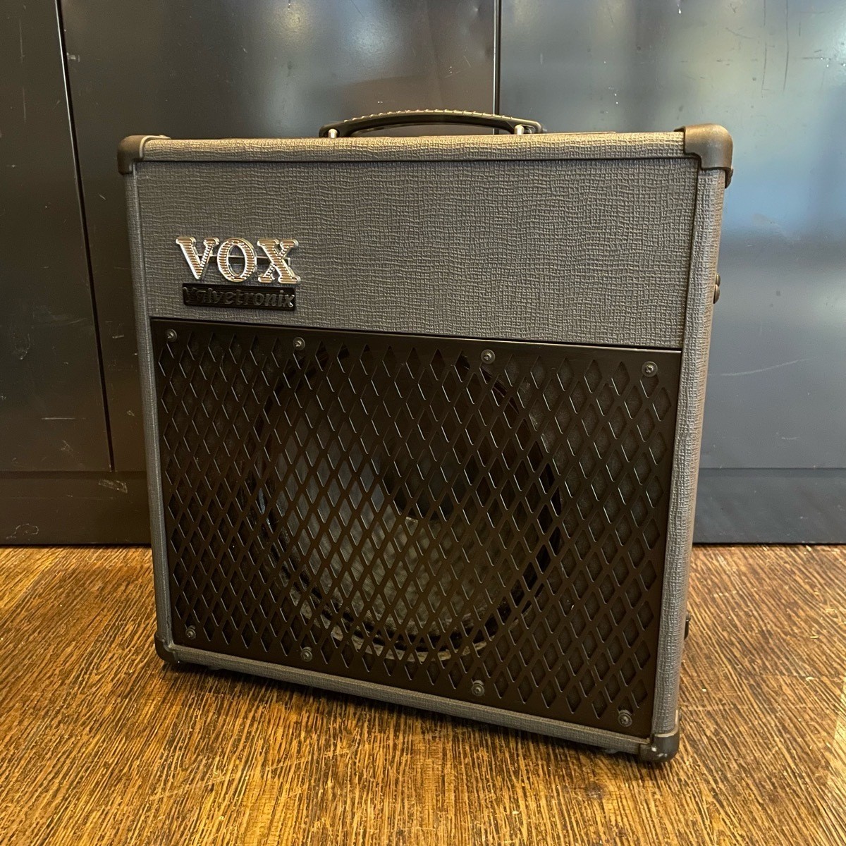 Vox Guitar Amplifier AD30VT-XL | eBay Vox Guitar Amplifier AD30VT-XL | eBay