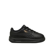 PUMA Gv Special Lace Up Toddler Boys Black Sneakers Casual Shoes 39938602