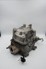 69714 Testata Completa Yamaha Tricity 125 dal 2014 al 2020