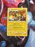 Electivire 047/172 - Brilliant Stars - Rare - Pokemon Card TCG