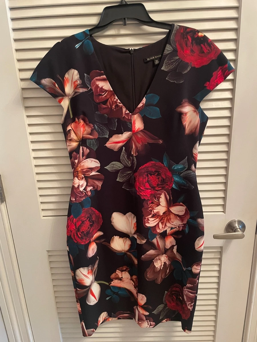 Black Halo products for sale | eBay