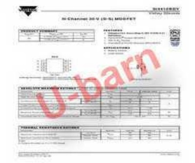   SI4410BDY SOP-8 *rr