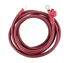 Powermaster 1-5410 Charge Wire