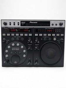 Efx 1000 Pioneer | eBay