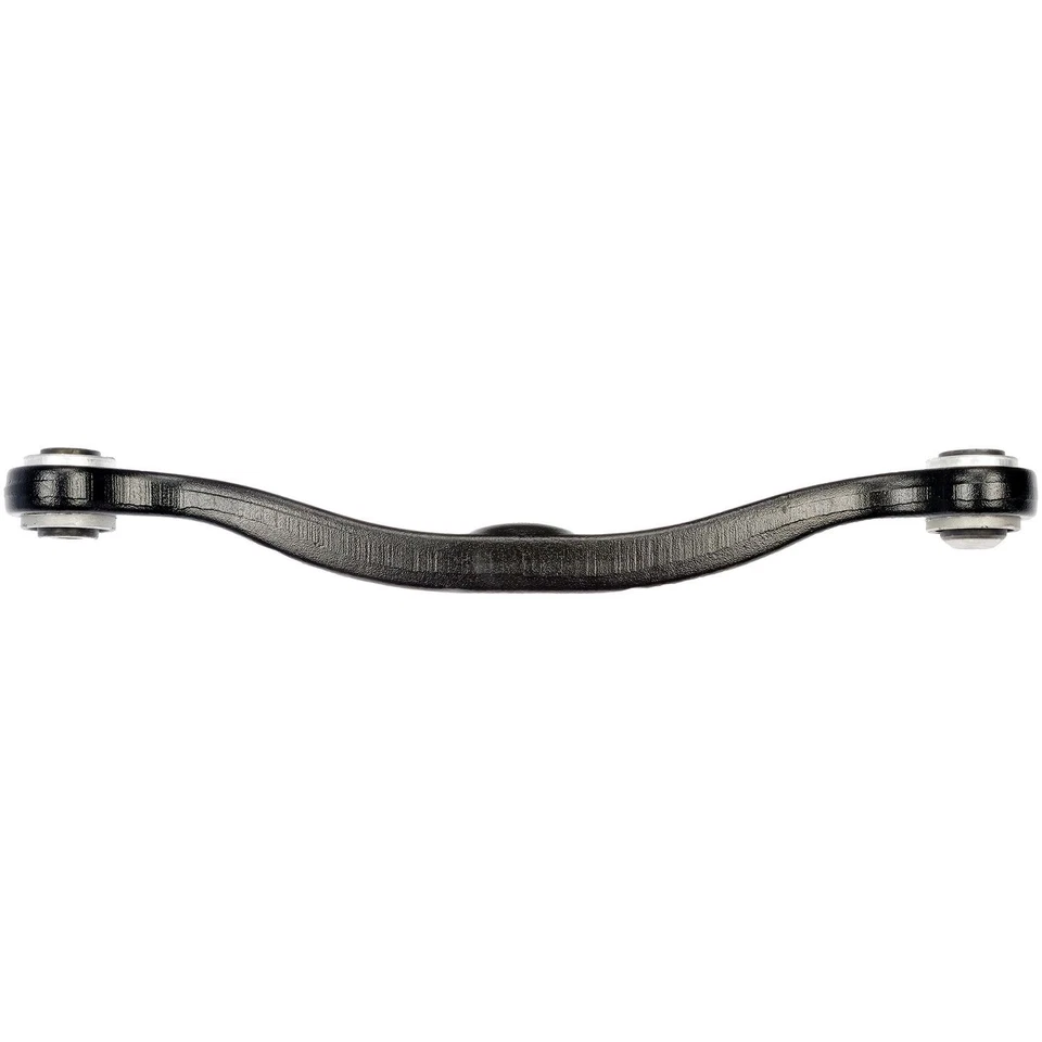 Brazo lateral de suspensión Dorman 520-062 para modelos seleccionados de Mercedes-Benz 12-19 Foto 2 de 4