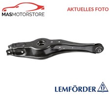 QUERLENKER LENKER RADAUFHÄNGUNG LEMFÖRDER 43548 01 A FÜR AUDI A3,TT,Q2,A1,8VM
