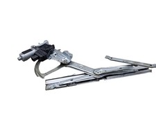 VAUXHALL ASTRA H Window Regulator And Motor Right Off Side Front 5 Door 2006