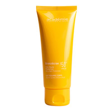 Bronz&eacute;cran Sonnenschutzmilch f&uuml;r den K&ouml;rper SPF 50+
