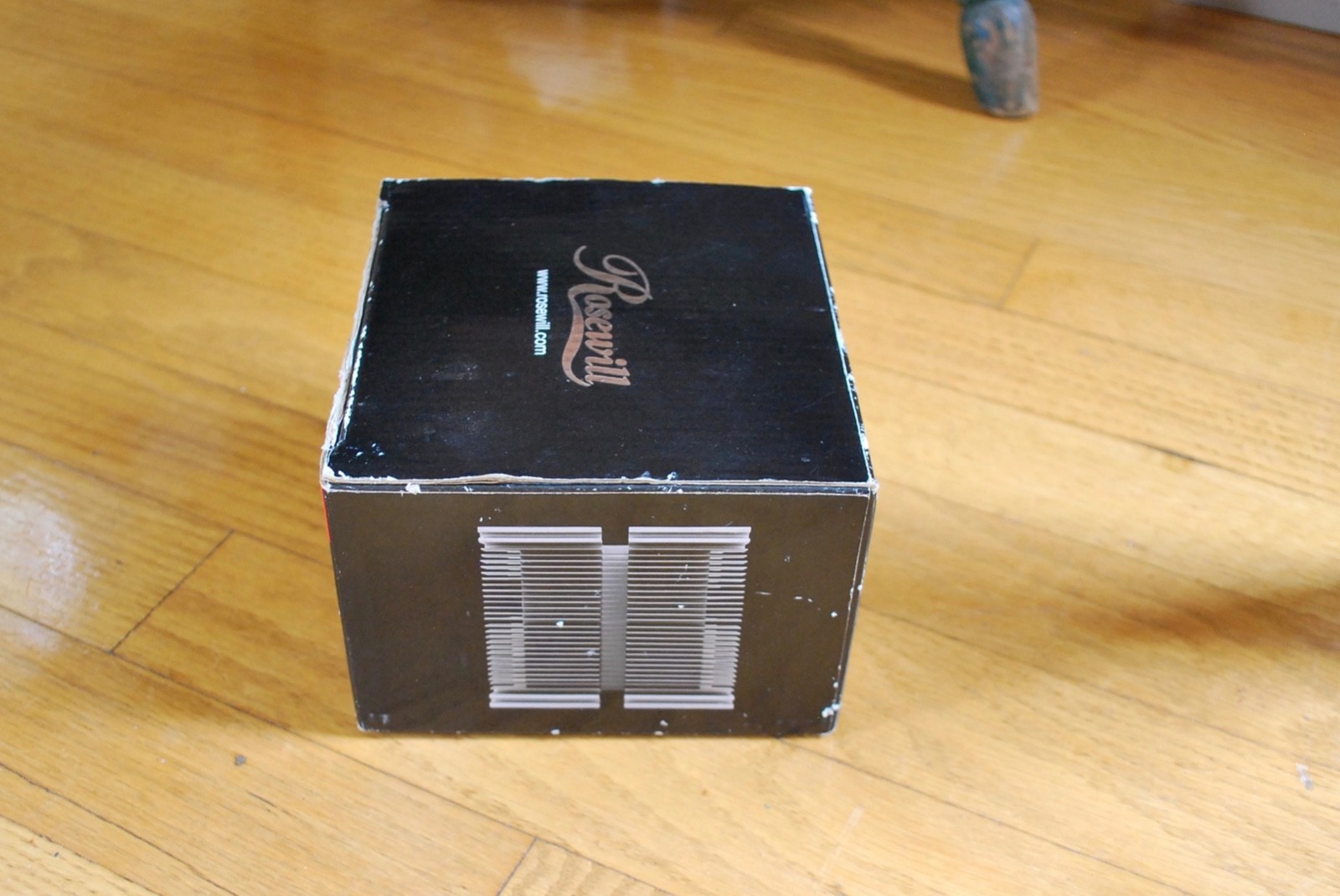 Picture 4 of 9