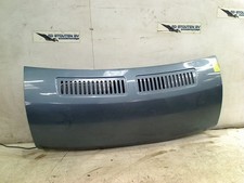 Capote Fiat 130