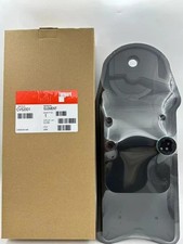 OEM GENUINE Cummins Crankcase CCV Filter For 2007-2020 Dodge Ram 6.7L FLEETGUARD