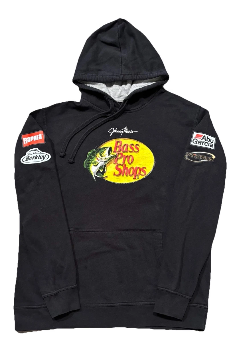 Bass Pro Shops Men Fishing Shirts & Tops for sale | eBay