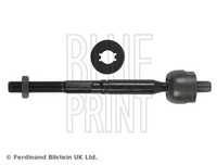 Blue Print Axialgelenk, Spurstange ADT387189 FüR Lexus