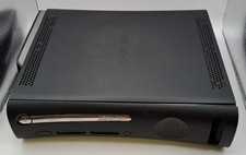 Xbox 360 Elite Console, 120GB *READ DESCRIPTION*