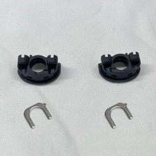 For Sony WH-1000XM4 Headphones Hinge Swivel With Latch Pin Set Replacement