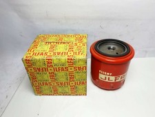Filtre à huile Fiat 850