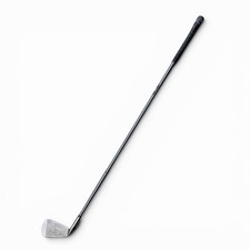 King Cobra II Oversize Single 4 Iron IQ System Regular Flex Graphite Shaft RH