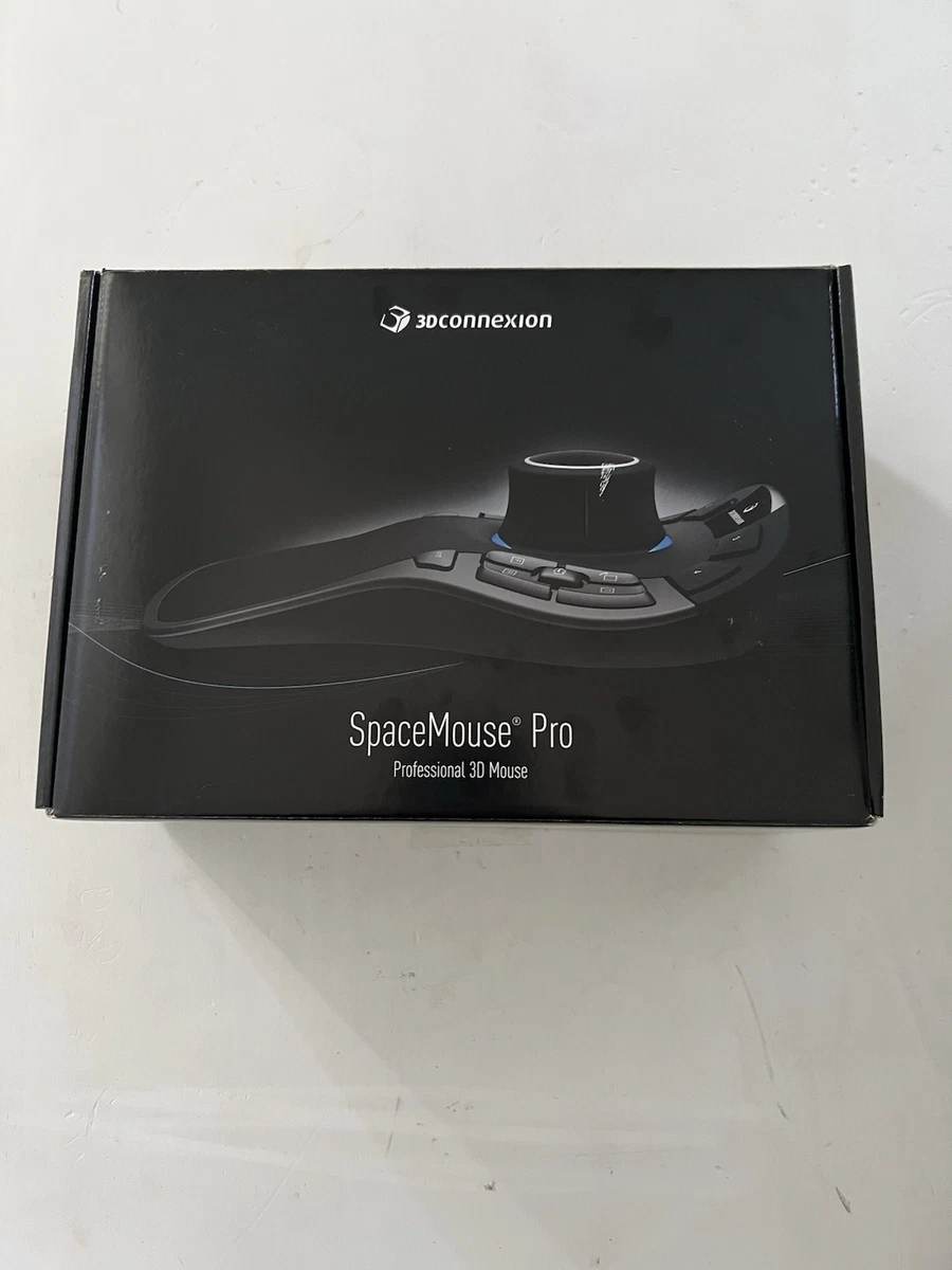 Spacepilot Pro for sale | eBay