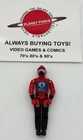 1983 Cobra HISS Driver Complete GI Joe H.I.S.S. Figure