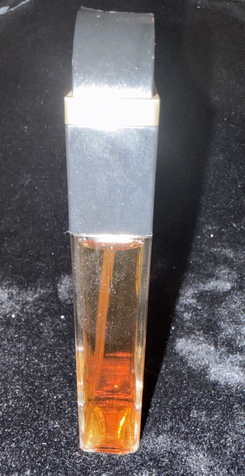 VTG Parfums  FENDI CLASSIC 50mL  Spray ORIGINAL thumbnail 8