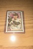 2023 Topps Allen & Ginter - Tommy Henry #59 (RC) Arizona Diamondbacks 