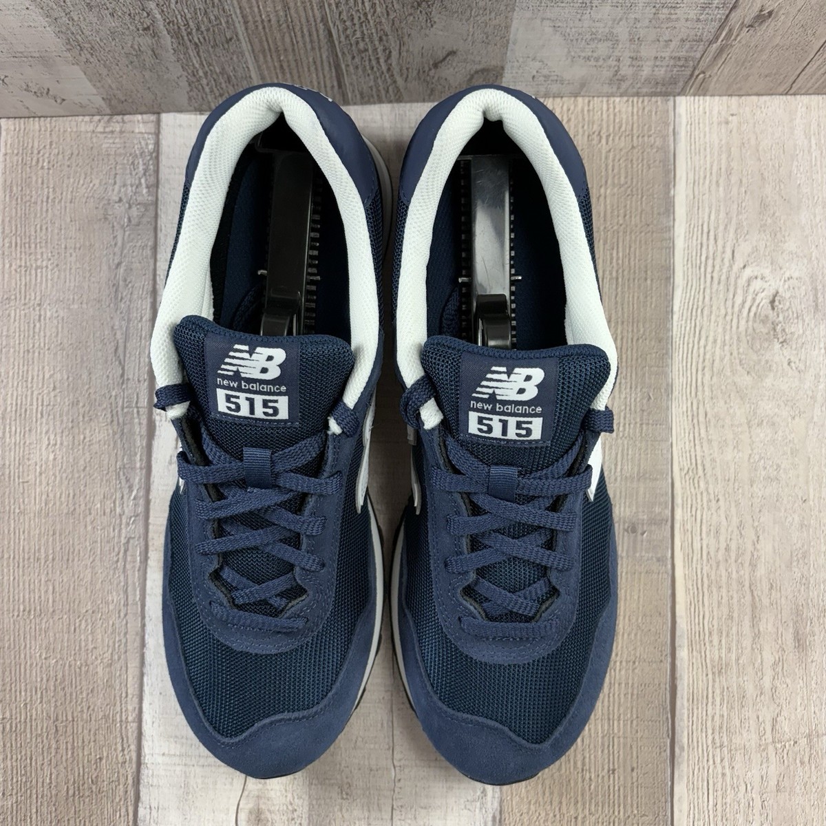 New Balance 515 Classics Men