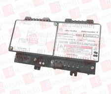 ALLEN BRADLEY 1403-MM05B / 1403MM05B (USED)