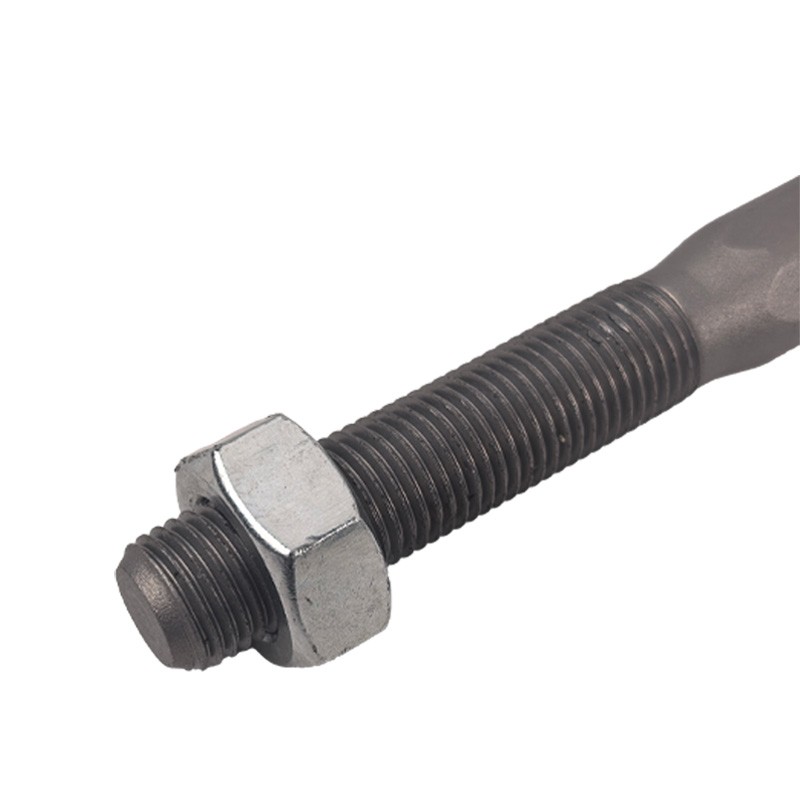 McLaren 650S Tie rod end P/N 11B0013CP