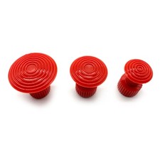 Car Dent Repair Puller Gasket Sheet No Universal Pit Washer