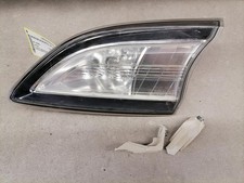 Mazda 3 BL original Rücklicht Rückleuchte Schlussleuchte rechts innen 5-Türer Bj
