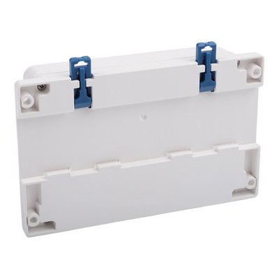 FÜR Sonoff 4CHProR3 Schaltermodul Smart Light Sprachsteuerung FÜR SONOFF 4CH R