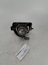 Antibrouillard Alfa Romeo ALFA 147