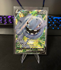 steelix v pokemon card value - - 176/185 - Vivid Voltage - Full Art Vivid Voltage Singles Steelix V #81 Prices |