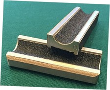 Last4Ever Tip Tool - Dime Radius