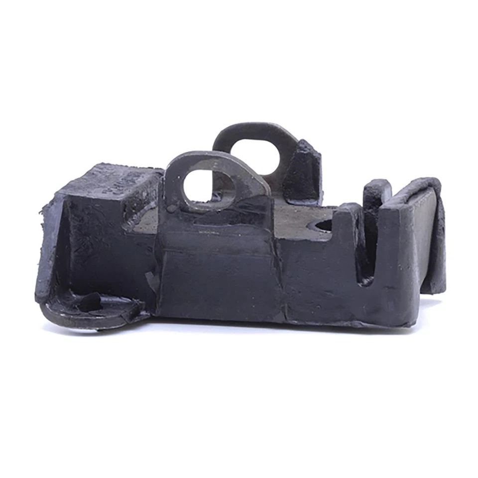 Montaje de motor de anclaje para Chevrolet Camaro 1967 1968 1969 Foto 3 de 4