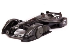 Red Bull X2010 Prototype Gran Turismo - autoart 1/18
