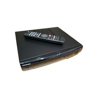 Grundig GUFSDTR500HD 500gb Freesat HD Recorder Twin Tuner DVR Box With Remote