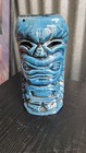 VINTAGE RARE  Tiki Mug By Notch 1 Of 1 - 9" Tall  — photo 1
