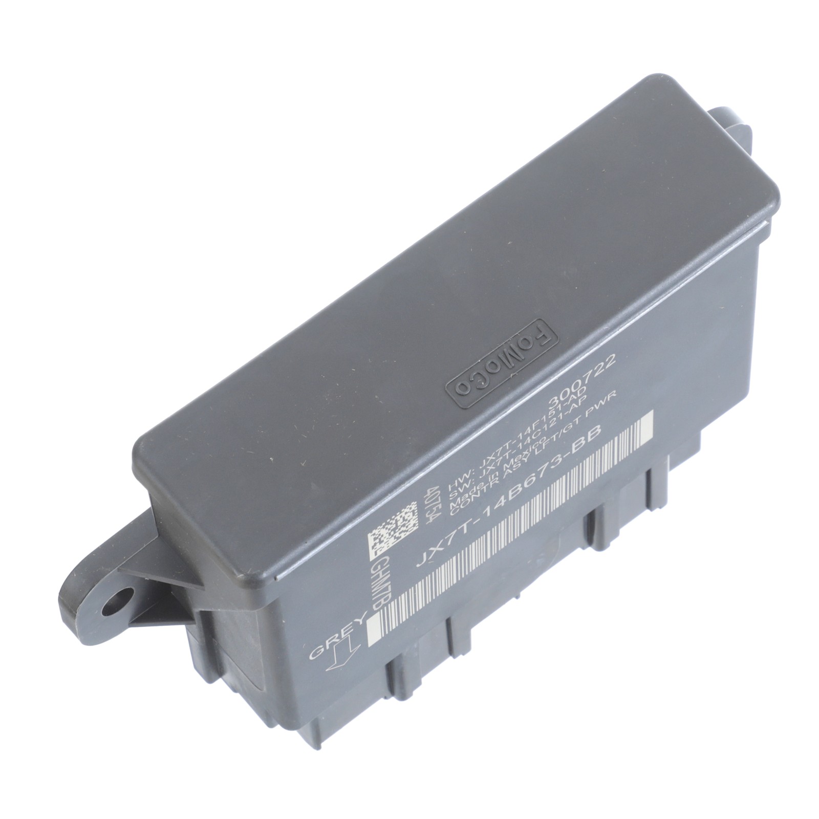 Miniatura 4