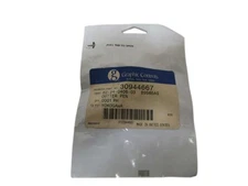 GRAPHIC CONTROLS DOTTER PEN (VIOLET) 30944667 ORIGINAL PACKAGE