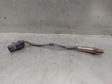 36532RSXG02 LAMBDA-SONDE / 36531RE0003 / 5233597 FÜR HONDA HR-V RU 1.6 I-DTEC