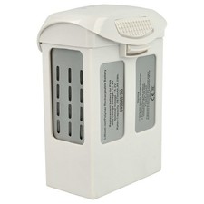 Batteria per drone DJI Phantom 4 Advanced 4 Pro Obsidian 4 Plus 4 Pro Plus 15,2V