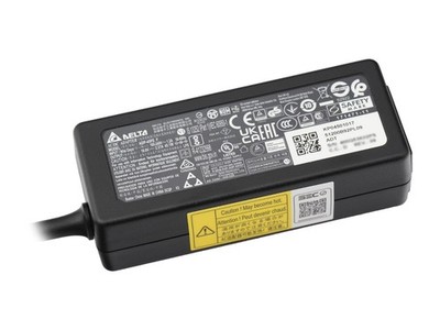 Original Acer ADP45-FE F Netzteil 45,0 Watt neu in Folie