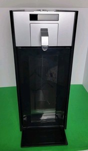 Skybar Wine Preservation System - Chill & Pour Refrigerator Cooler, Model WP0550