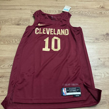 Ultimate Cleveland Cavaliers Collector and Super Fan Gift Guide  45